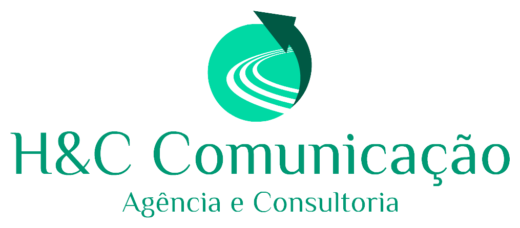 H&C Comunicação — Agência e Consultoria